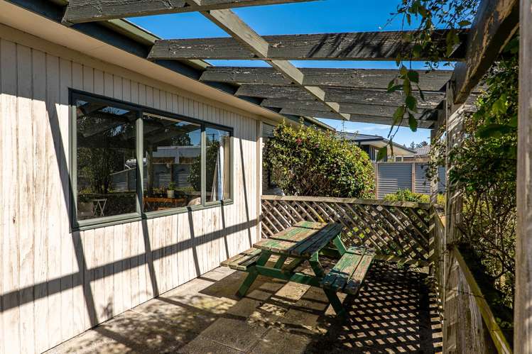 25 Vogel Street Sheffield_12