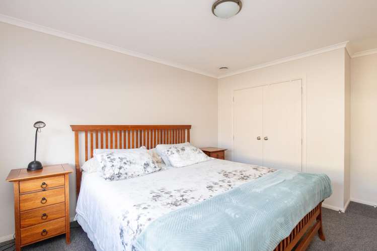 13 Harris Place Ngatea_21