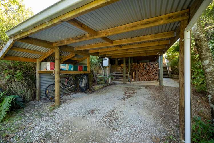 22 Herring Stream Road Motueka Valley_15