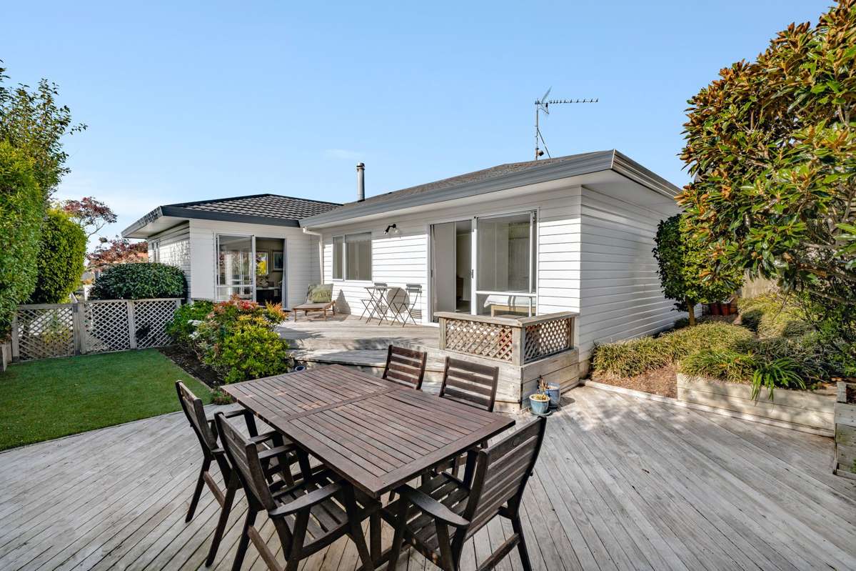55 Sierra Street_0