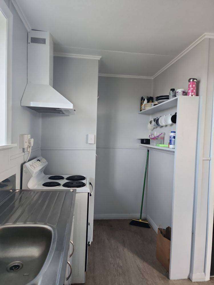 17 Charles Crescent Putaruru_3