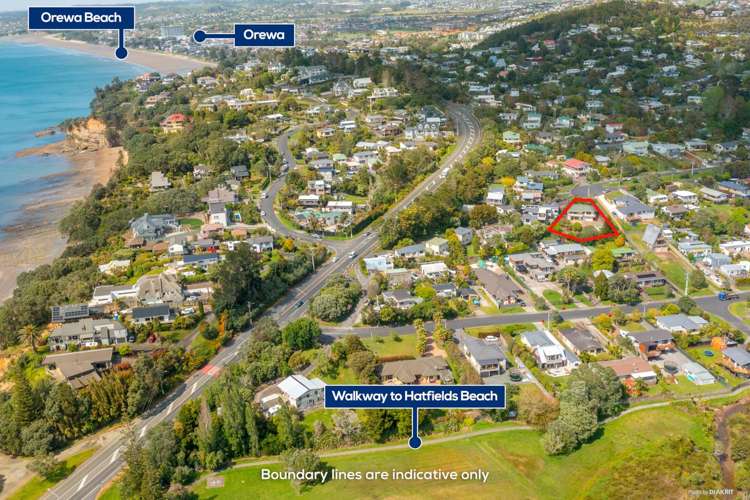 58 Hammond Avenue Hatfields Beach_3