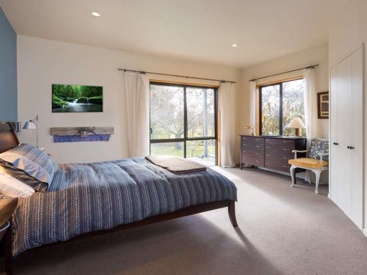 523 Brookby Road Hawkesbury_7