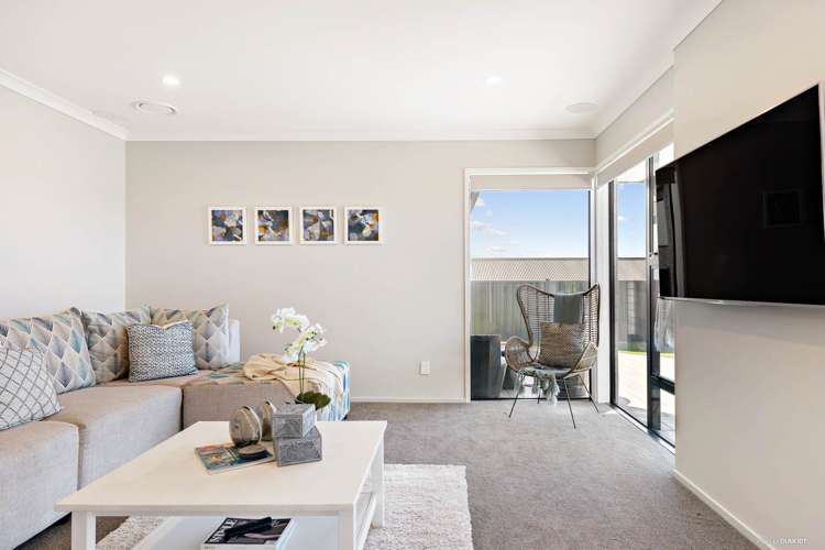 12 Laylin Place Pukekohe_8