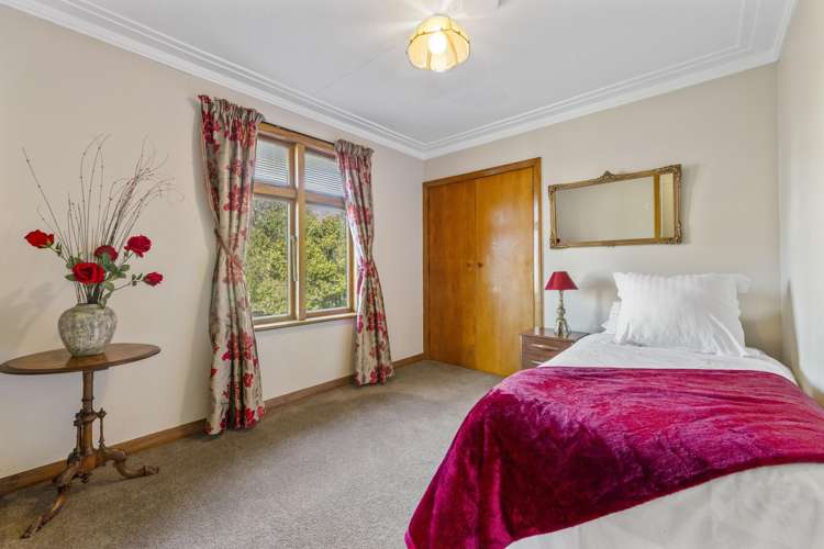 9 Ayr Street Balclutha_11