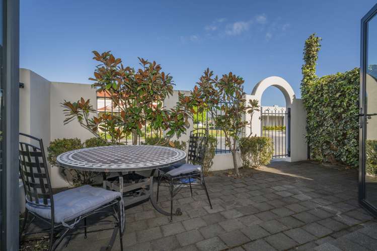 5c Victoria Street Whitianga_16