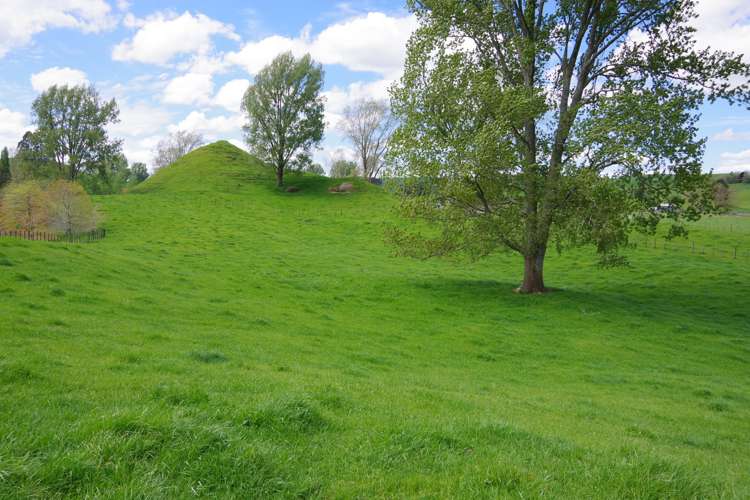 431 Arataki Road Mangakino_16