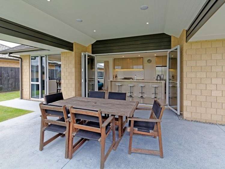 29 Roy Hilton Drive Flagstaff_12