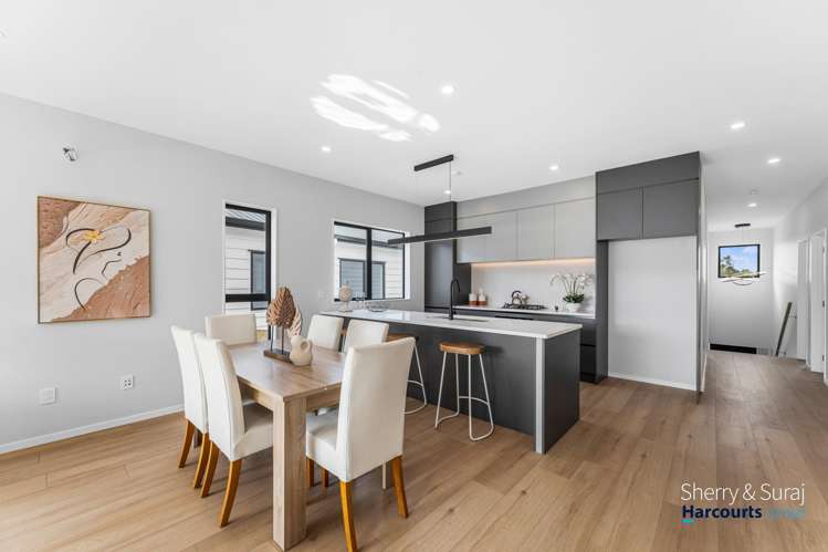 73 Tributary Parade, Karaka_19