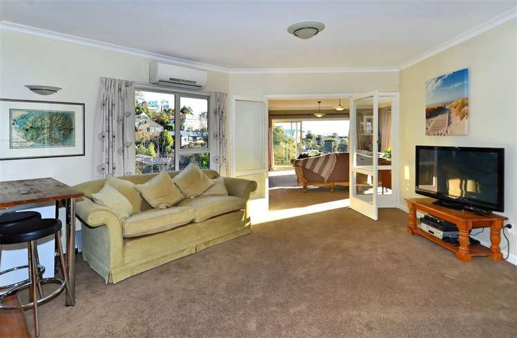 11 Purau Terrace Cashmere_13