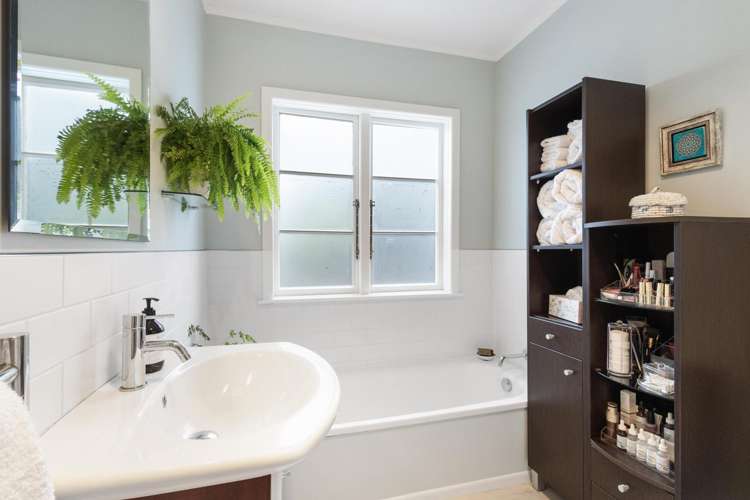 48a King Street Cambridge_13