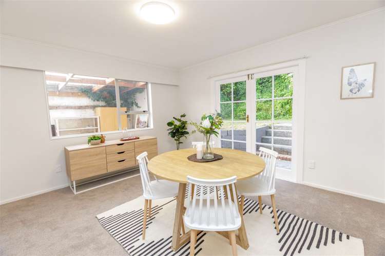 34 Glanmire Road Newlands_8