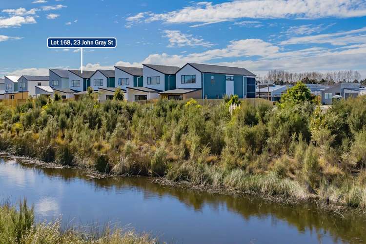 23 John Gray Street Papakura_1