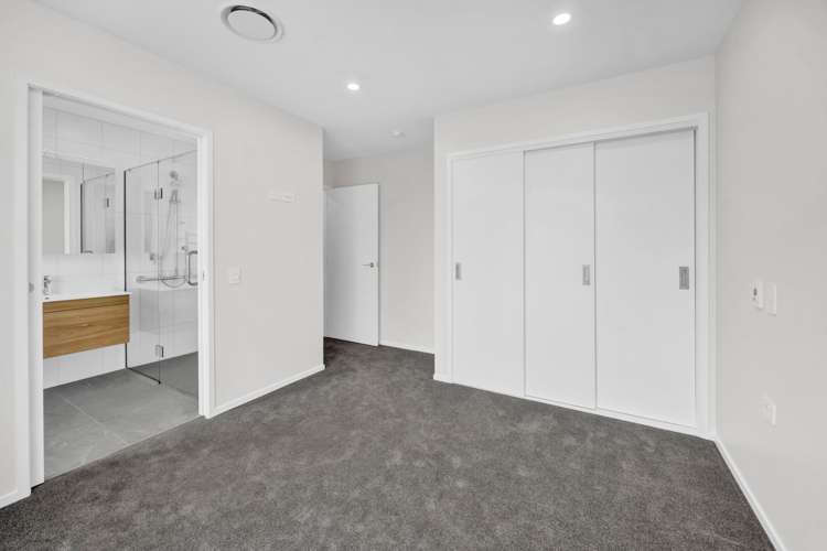 47-61 Puriri Street Hawera_11