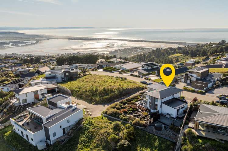 9 Parkridge Place Mount Pleasant_36