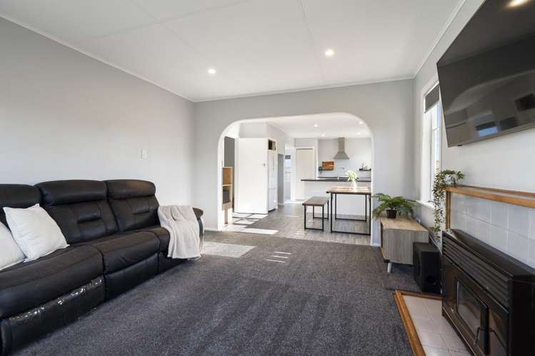 24 Pharazyn Street Feilding_6