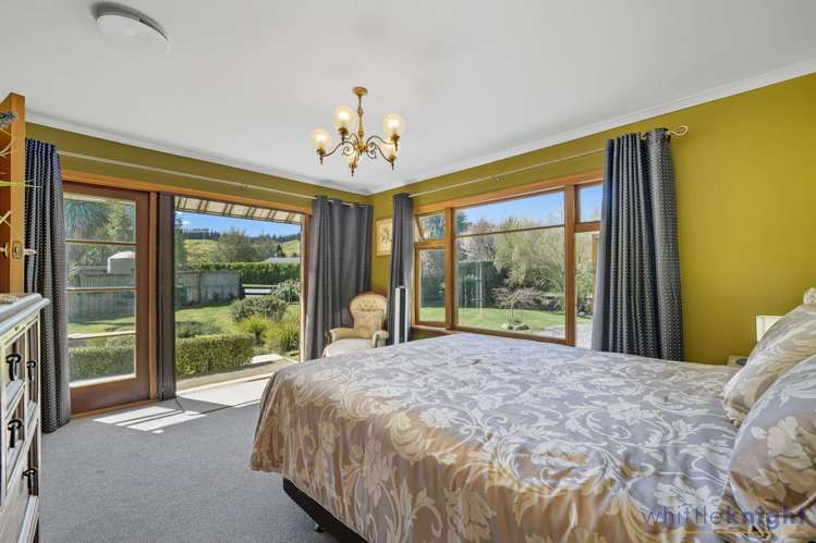 285 Whitecliffs Road Glentunnel_16