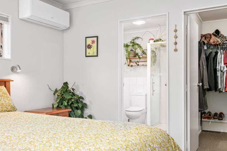 6 Island Road Whataupoko_15