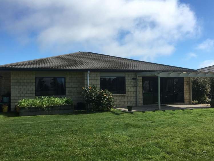 126/11 Manuka Street Matamata_10