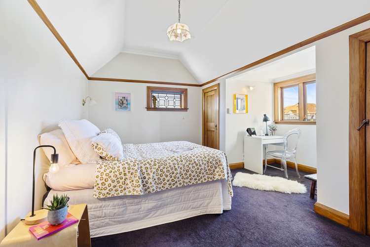 25 Hawkestone Street Thorndon_10