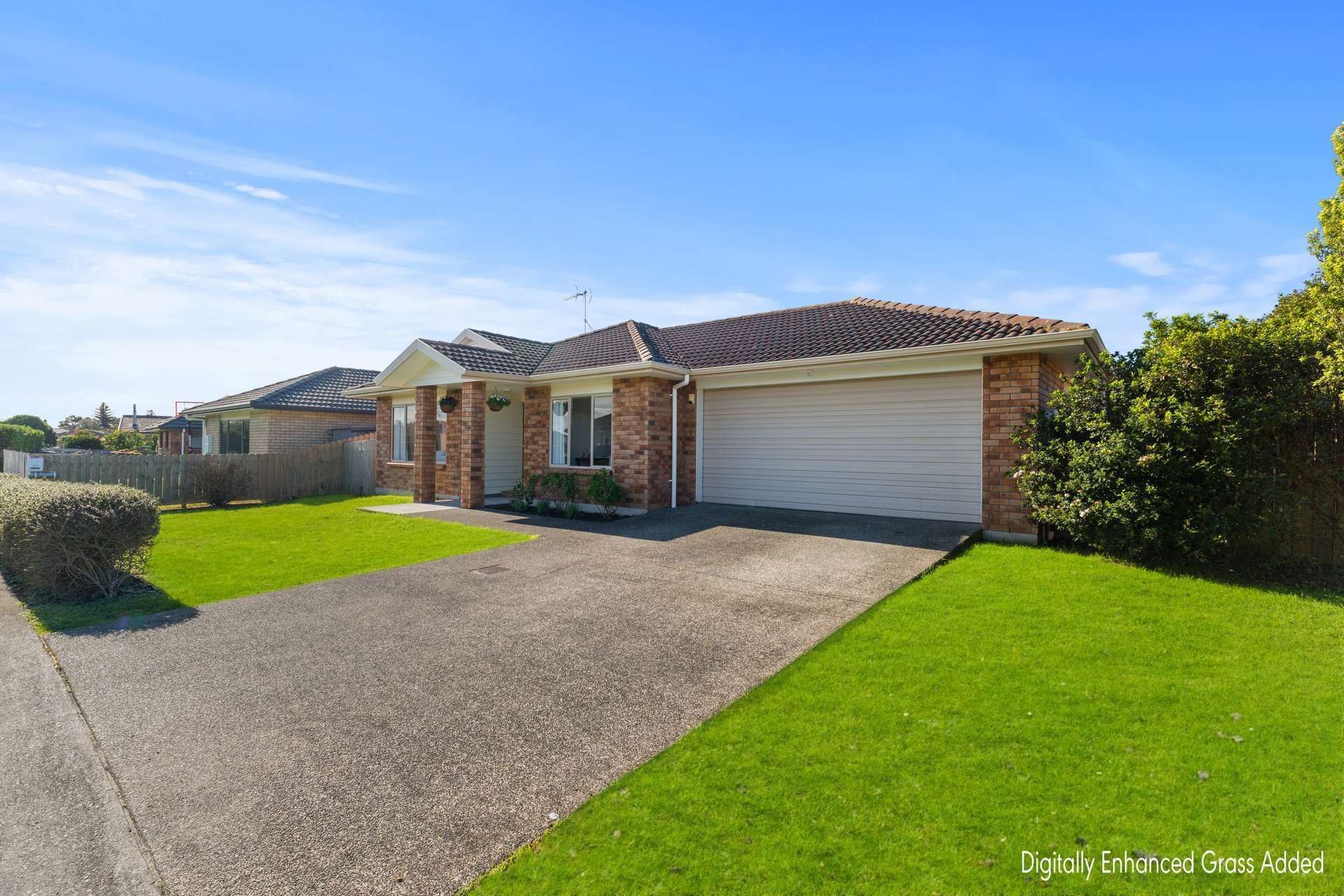 37 Breaker Grove Waiuku_0