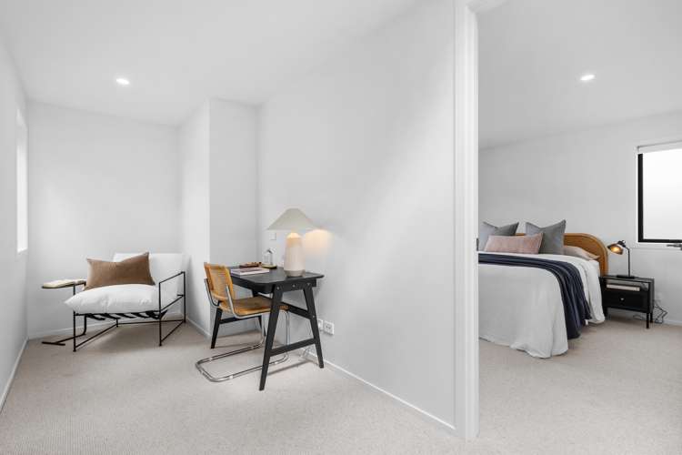 109c Taylor Street Cambridge_15