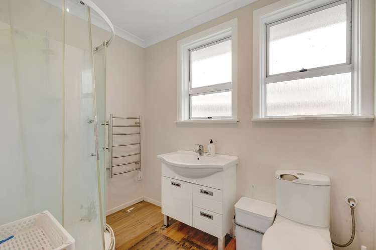 100 Castor Crescent Cannons Creek_16