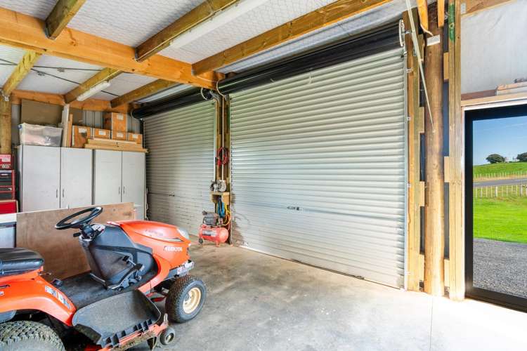 105 Mangaorongo Road Otorohanga_25