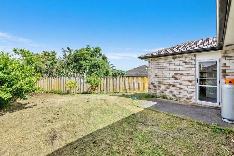 187 Keri Vista Rise Papakura_27