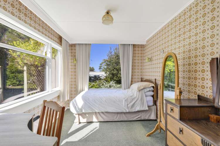 91 Aranui Road Mapua_11