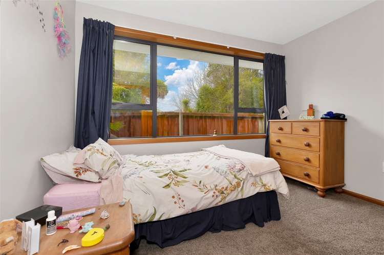 54 Winters Road Redwood_11