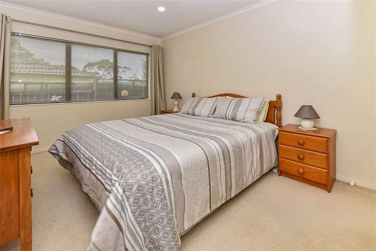 72a Elliot Street Pahurehure_4