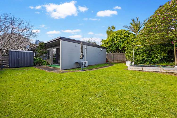 106 & 106A Burnley Terrace Sandringham_7