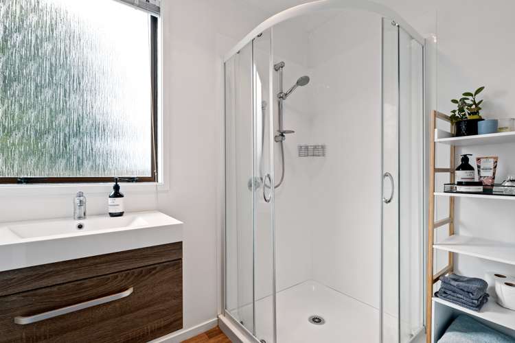 32b Silvan Place Bell Block_15