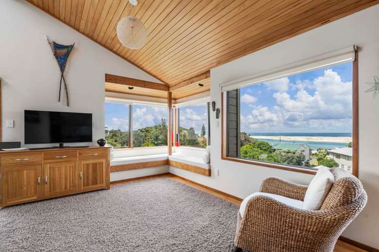 15 Devon Street Mangawhai Heads_7