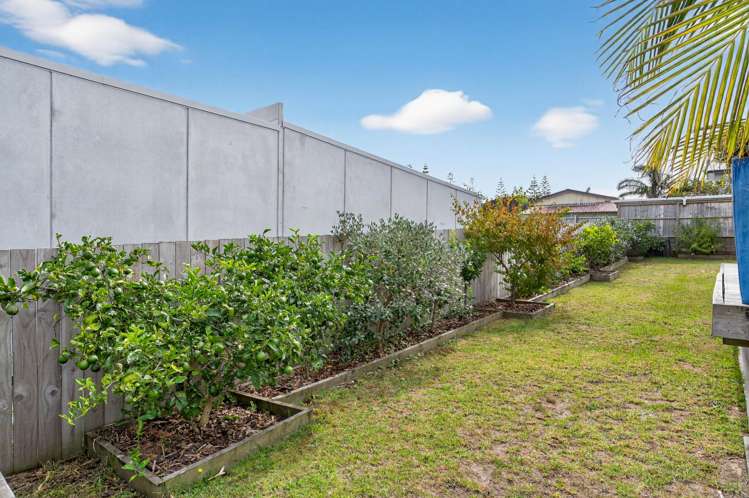 9A Norfolk Drive Mangawhai Heads_21