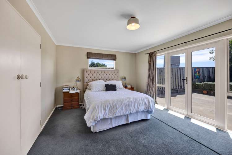 87 Monmouth Road Pembroke_10