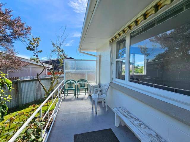 1/13A Karina Crescent Redwoodtown_2