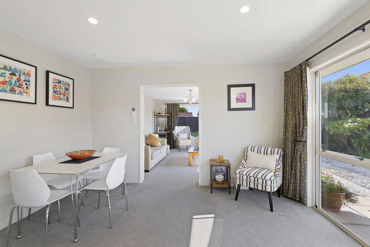 40a Kintyre Drive Broomfield_6