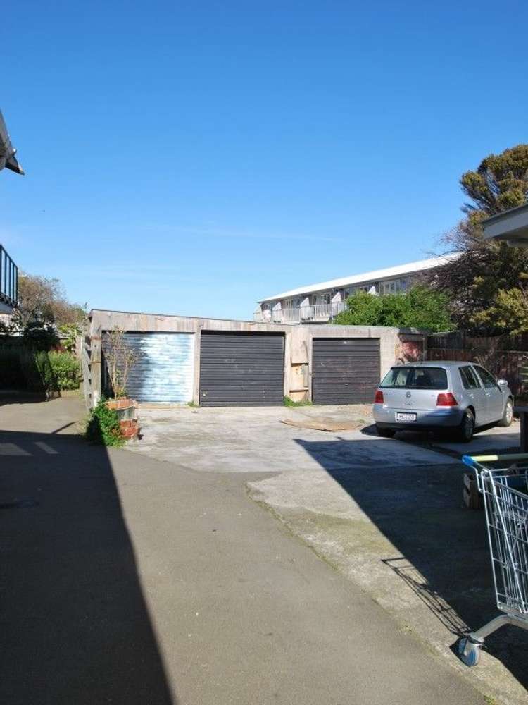 27 Luxford Street Berhampore_11