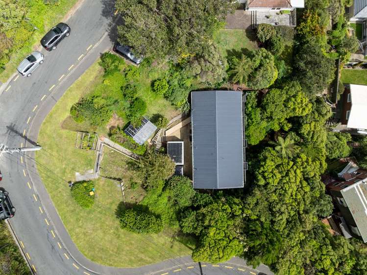 160 Cecil Road Wilton_20