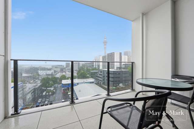 L5/145 Nelson Street Auckland Central_1