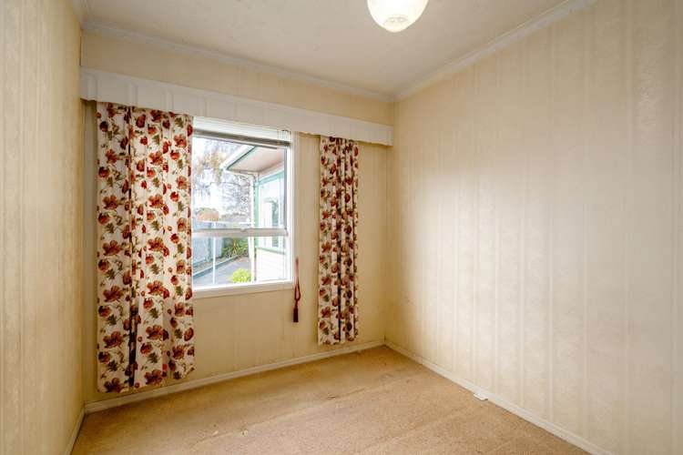 66 Avondale Road Avondale_8