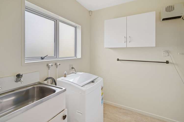 2 Voss Street Shirley_16