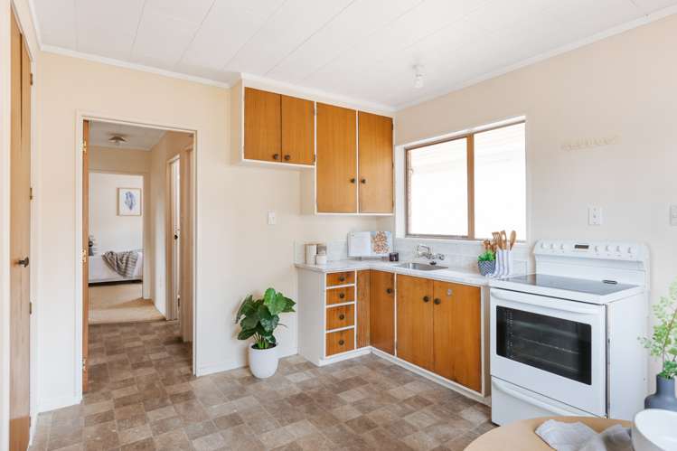 7 Ruahine Street Ohauiti_10