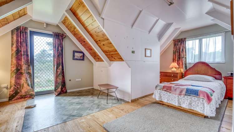 5796 State Highway 10, Kareponia Awanui_45