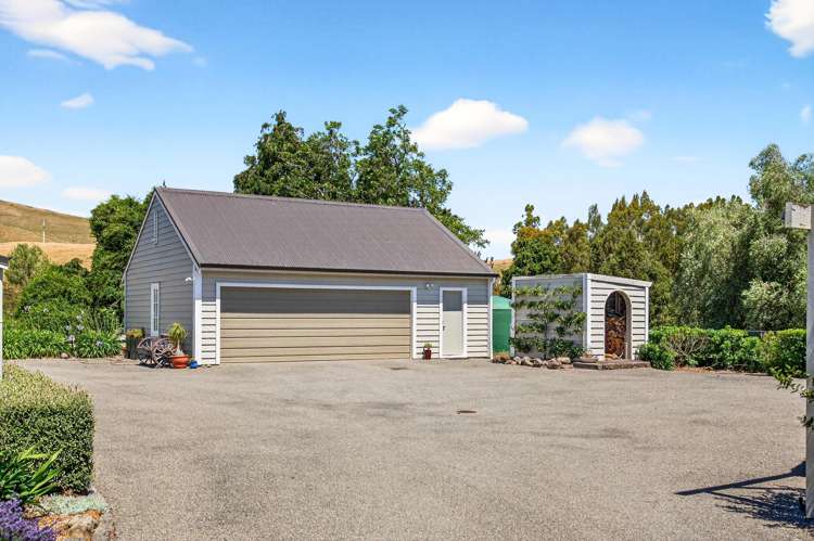 916 White Rock Road Martinborough_34