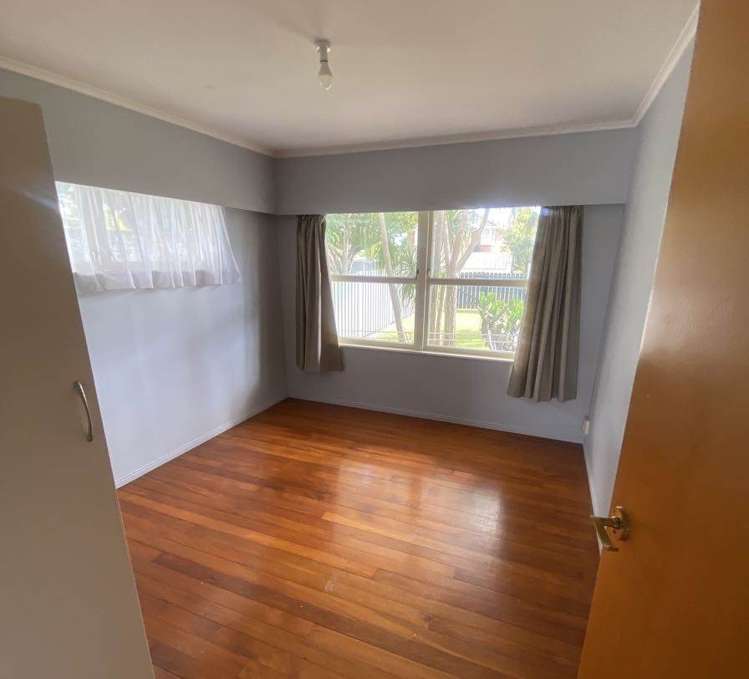3 Halberg Street Papakura_10