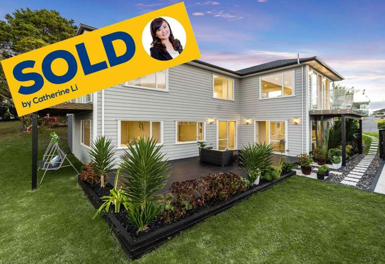 21 Spyglass Street Red Beach_0