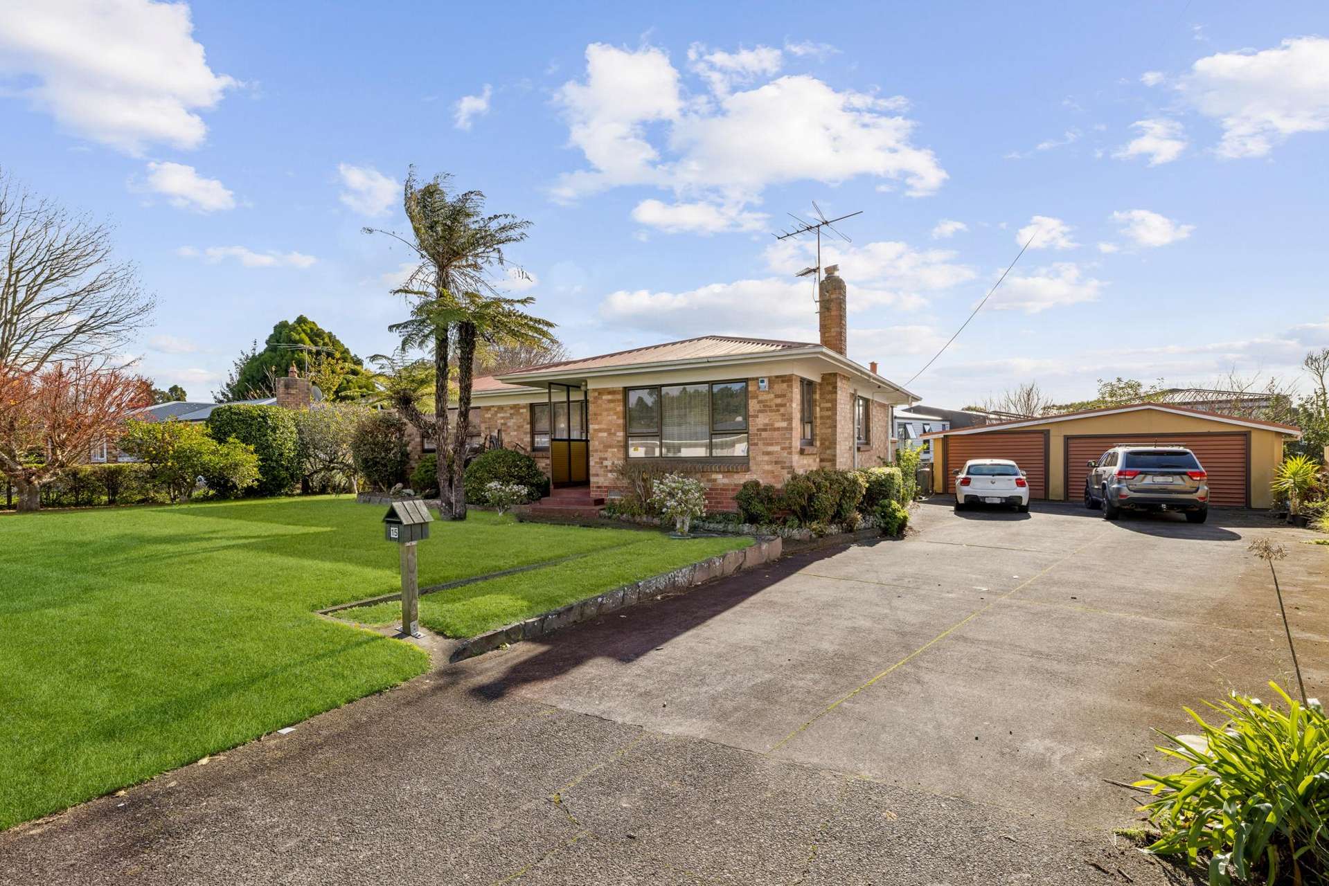 15 Manse Road Pahurehure_0